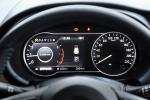 Nissan Kicks SL 2016 года (LA)